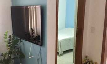 Imagem 2: Apartamento em são Paulo, zona norte, bairro jardim labitary próximo ao parque Cantareira