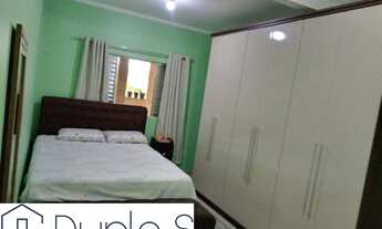 Imagem 4: Imóvel em Sao Paulo na zona sul, parelheiros ( barragem