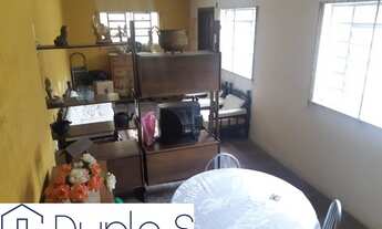 Imagem 7: Imóvel em Sao Paulo, zona norte, região nobre do Bairro Tremembé, depois do horto floresta