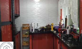 Imagem 5: Imóvel em Sao Paulo na Zona leste, localizado no bairro Conj. Promorar Rio Claro / próximo