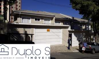 Imagem 3: Imóveis novos em Sao Paulo / Jardim Umuarama / próximo ao começo da av interlagos com a Wa