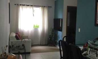 Imagem 4: Apartamento em são Paulo, zona norte, bairro jardim labitary próximo ao parque Cantareira