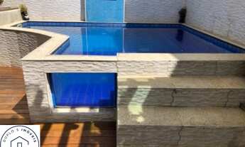 Imagem 2: Imóvel em Sao Paulo localizado no bairro Cidade Antônio Estevão de Carvalho ( zona oeste