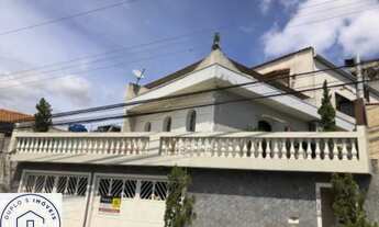 Imagem: Imóvel em Sao Paulo localizado no bairro