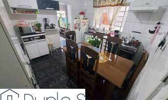 Imagem 3: Imóvel em Sao Paulo, zona norte, Bairro Vila nova Galvao região do jaçanã. imóvel a 700 me