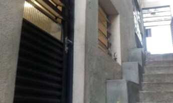 Imagem 7: Imóvel em Sao Paulo / zona norte / Vila Bancaria Munhoz, próximo a av inajar !