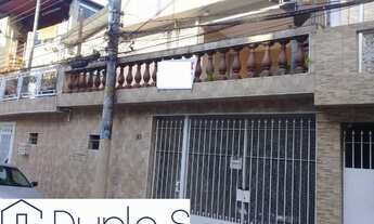 Imagem: Casa em Sao Paulo na Zona sul, localizado