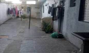 Imagem 3: Imóvel em Sao Paulo / zona norte / Vila Bancaria Munhoz, próximo a av inajar !