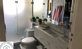 Imagem 6: Imóvel em Sao Paulo localizado no bairro Cidade Antônio Estevão de Carvalho ( zona oeste