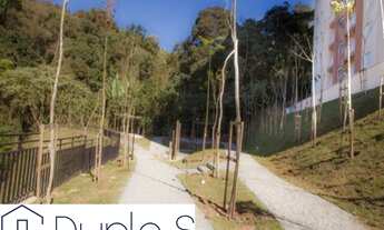 Imagem: Apartamento em Sao Paulo / Zona Norte /