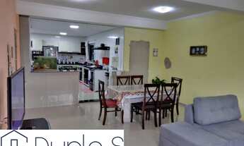 Imagem 5: Imóvel em Sao Paulo na zona sul, parelheiros ( barragem