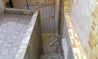 Imagem 6: Imóvel excelente para renda em Sao Paulo na Zona Sul / Localizado no Parque Planalto / tra