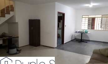 Imagem 2: Imóvel em Sao Paulo na zona sul, Bairro santo amaro, próximo ao shopping mais