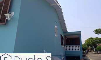 Imagem 4: Imóvel em Sao Paulo na Zona Sul, Localizado no Parque das Arvores