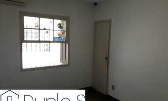 Imagem 7: Imóvel em Sao Paulo na zona sul, Bairro santo amaro, próximo ao shopping mais