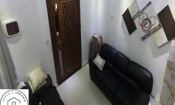 Imagem 4: Imóvel em Sao Paulo na Zona leste, localizado no bairro Conj. Promorar Rio Claro / próximo