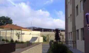 Imagem: Apartamento em são Paulo, zona norte, bairro