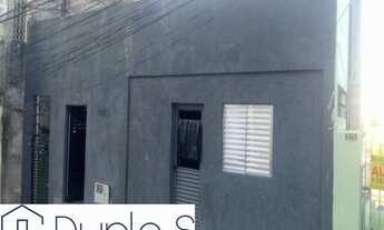 Imagem 5: Imóvel em Sao Paulo / zona norte / Vila Bancaria Munhoz, próximo a av inajar !