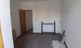 Imagem 5: Imóvel em Sao Paulo região da zona leste, vila darli, travessa da Avenida do Oratório altu