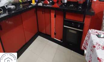 Imagem 6: Imóvel em Sao Paulo na Zona leste, localizado no bairro Conj. Promorar Rio Claro / próximo