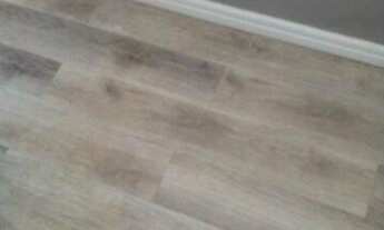 Imagem 7: Apartamento em Sao Paulo / Zona Norte / Bairro Protendit / Região do Parque Cantareira