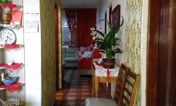 Imagem 4: Imóvel excelente para renda em Sao Paulo na Zona Sul / Localizado no Parque Planalto / tra