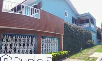 Imagem: Imóvel em Sao Paulo na Zona Sul, Localizado