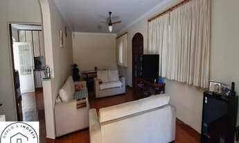 Imagem 3: Imóvel em Sao Paulo na zona sul, localizado no Jardim cruzeiro, próximo ao Osvaldo bolos e