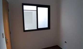 Imagem 6: Imóvel em Sao Paulo região da zona leste, vila darli, travessa da Avenida do Oratório altu