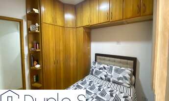 Imagem 2: Imóvel em Sao Paulo na zona sul, localizado no Jardim Satélite entre a estação primavera i