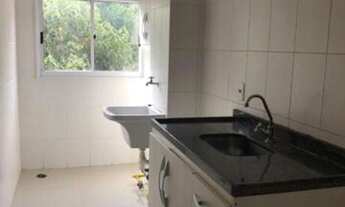 Imagem 4: Apartamento em Sao Paulo / Zona Norte / Bairro Protendit / Região do Parque Cantareira