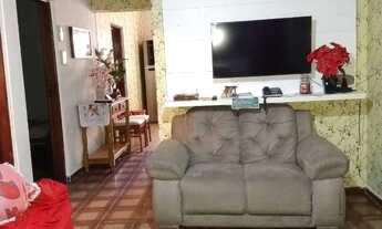 Imagem 2: Imóvel excelente para renda em Sao Paulo na Zona Sul / Localizado no Parque Planalto / tra