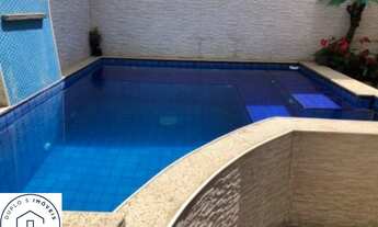 Imagem 3: Imóvel em Sao Paulo localizado no bairro Cidade Antônio Estevão de Carvalho ( zona oeste