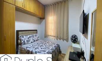 Imagem 3: Imóvel em Sao Paulo na zona sul, localizado no Jardim Satélite entre a estação primavera i