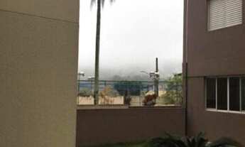 Imagem 3: Apartamento em são Paulo, zona norte, bairro jardim labitary próximo ao parque Cantareira