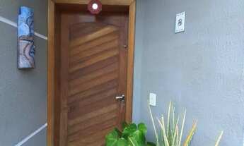 Imagem 5: Imóvel em Sao Paulo, localizado na vila Gustavo a 10 minutos do metro shopping Tucuruvi