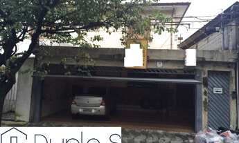 Imagem: Imóvel em Sao Paulo na zona sul, Bairro