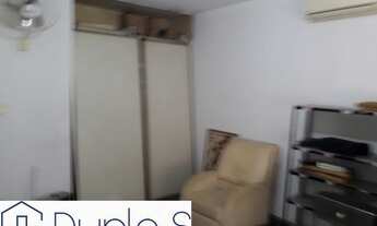 Imagem 5: Imóvel em Sao Paulo na zona sul, Bairro santo amaro, próximo ao shopping mais