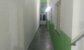 Imagem 2: Imóvel em Sao Paulo na zona sul, localizado no Jardim santa Edwiges próximo ao supermercad