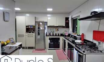 Imagem 3: Imóvel em Sao Paulo na zona sul, parelheiros ( barragem