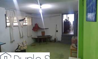 Imagem 5: Imóvel em Sao Paulo, zona norte, região nobre do Bairro Tremembé, depois do horto floresta