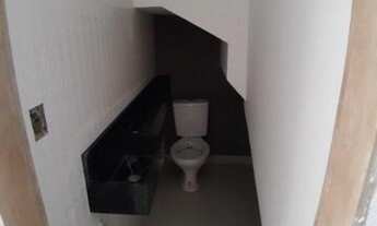 Imagem 3: Imóvel em Sao Paulo região da zona leste, vila darli, travessa da Avenida do Oratório altu