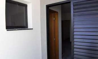 Imagem 2: Imóvel em Sao Paulo região da zona leste, vila darli, travessa da Avenida do Oratório altu