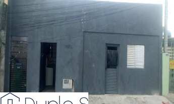 Imagem 6: Imóvel em Sao Paulo / zona norte / Vila Bancaria Munhoz, próximo a av inajar !