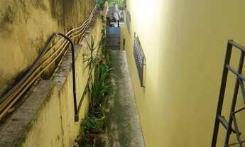 Imagem 3: Imóvel em Sao Paulo, zona norte, região nobre do Bairro Tremembé, depois do horto floresta