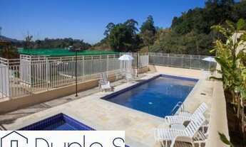 Imagem 6: Apartamento em Sao Paulo / Zona Norte / Bairro Protendit / Região do Parque Cantareira