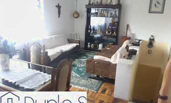 Imagem 6: Imóvel em Sao Paulo, zona norte, região nobre do Bairro Tremembé, depois do horto floresta