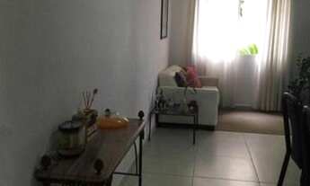 Imagem 7: Apartamento em são Paulo, zona norte, bairro jardim labitary próximo ao parque Cantareira