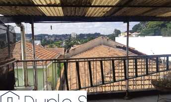 Imagem 2: Imóvel em Sao Paulo, zona norte, região nobre do Bairro Tremembé, depois do horto floresta