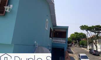 Imagem 2: Imóvel em Sao Paulo na Zona Sul, Localizado no Parque das Arvores